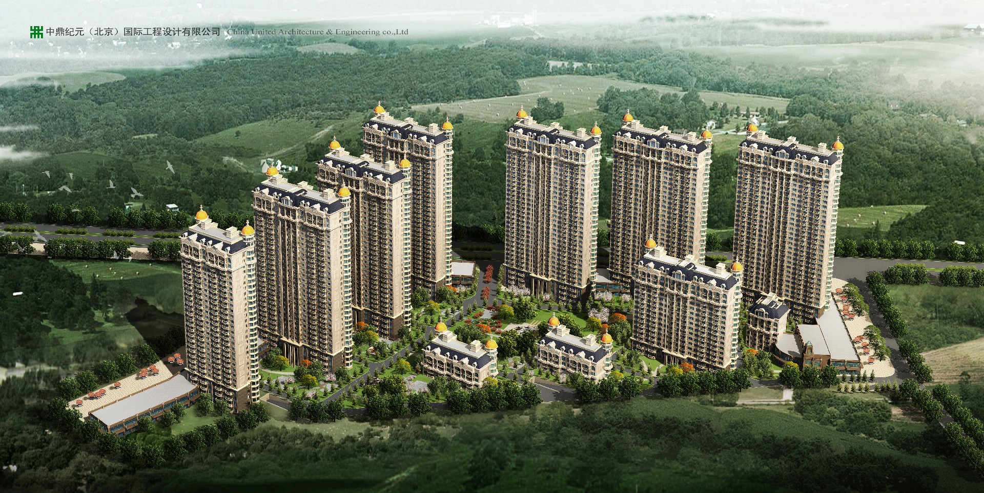 明珠都市花园鸟瞰效果图.jpg